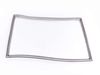11708228-2-S-LG-ADX73750406-GASKET ASSEMBLY,DOOR