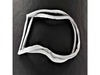 GASKET ASSEMBLY,DOOR – Part Number: ADX74170601