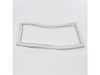 GASKET ASSEMBLY,DOOR – Part Number: ADX74170602
