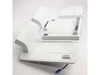 GRILLE ASSEMBLY,FAN – Part Number: AEB72913930