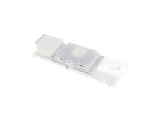 GRILLE ASSEMBLY,FAN – Part Number: AEB72913935