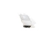 11708245-3-S-LG-AEB72913935-GRILLE ASSEMBLY,FAN