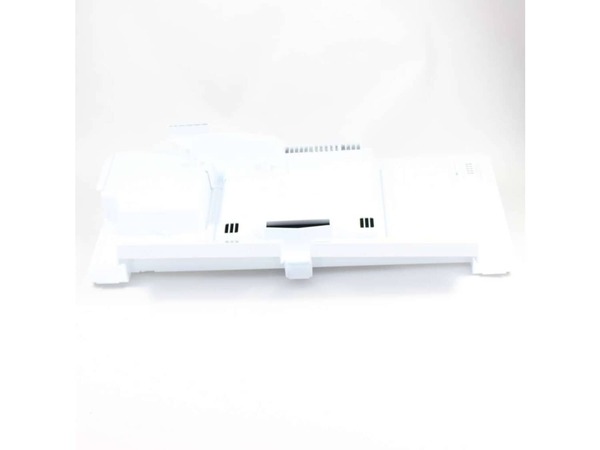 11708246-1-M-LG-AEB72913936-GRILLE ASSEMBLY,FAN