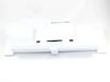 11708246-2-S-LG-AEB72913936-GRILLE ASSEMBLY,FAN