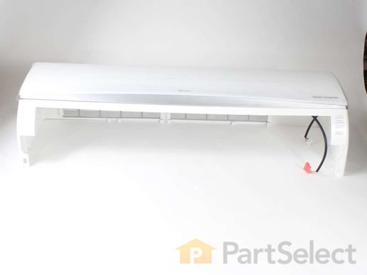 11708264-1-M-LG-AEB73505217-GRILLE ASSEMBLY,FRONT(IN