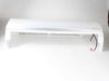 GRILLE ASSEMBLY,FRONT(IN – Part Number: AEB73505217