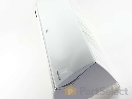 11708269-1-M-LG-AEB73704810-GRILLE ASSEMBLY,FRONT(IN
