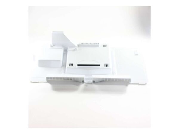 11708275-1-M-LG-AEB73764505-GRILLE ASSEMBLY,FAN