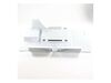 GRILLE ASSEMBLY,FAN – Part Number: AEB73764505