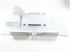 11708275-2-S-LG-AEB73764505-GRILLE ASSEMBLY,FAN