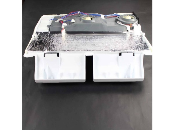 11708277-1-M-LG-AEB73784609-GRILLE ASSEMBLY,FAN