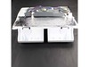 GRILLE ASSEMBLY,FAN – Part Number: AEB73784609