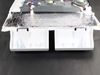 11708277-2-S-LG-AEB73784609-GRILLE ASSEMBLY,FAN