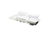 USE L-G AEB73785616 – Part Number: AEB73785611