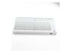 GRILLE ASSEMBLY,FRONT – Part Number: AEB74085701