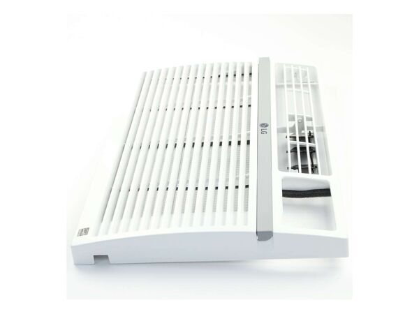 11708289-1-M-LG-AEB74085801-GRILLE ASSEMBLY,FRONT