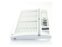 GRILLE ASSEMBLY,FRONT – Part Number: AEB74085801