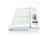GRILLE ASSEMBLY,FRONT – Part Number: AEB74085801