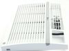 11708289-2-S-LG-AEB74085801-GRILLE ASSEMBLY,FRONT