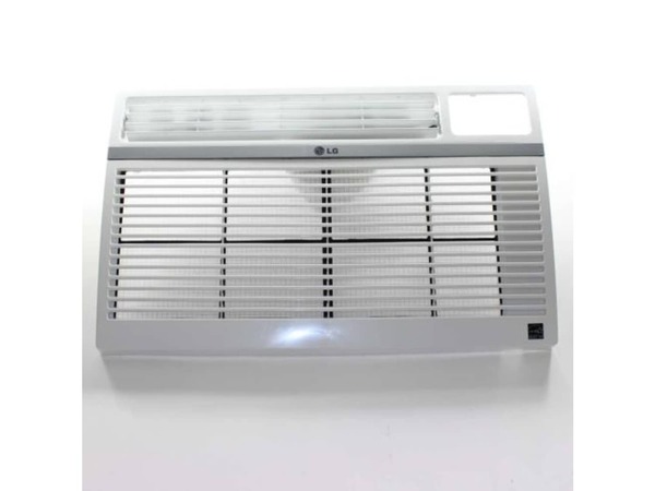 11708290-1-M-LG-AEB74085901-GRILLE ASSEMBLY,FRONT