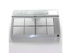 GRILLE ASSEMBLY,FRONT – Part Number: AEB74085901