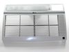 11708290-2-S-LG-AEB74085901-GRILLE ASSEMBLY,FRONT