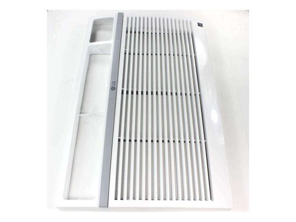 11708291-1-M-LG-AEB74086002-GRILLE ASSEMBLY,FRONT