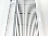 11708291-2-S-LG-AEB74086002-GRILLE ASSEMBLY,FRONT