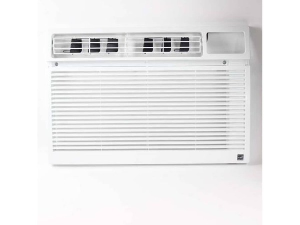 11708292-1-M-LG-AEB74086101-GRILLE ASSEMBLY,FRONT