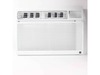 GRILLE ASSEMBLY,FRONT – Part Number: AEB74086101