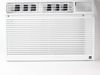 11708292-2-S-LG-AEB74086101-GRILLE ASSEMBLY,FRONT