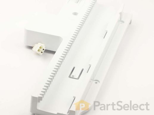 11708303-1-M-LG-AEC73317802-GUIDE ASSEMBLY,RAIL