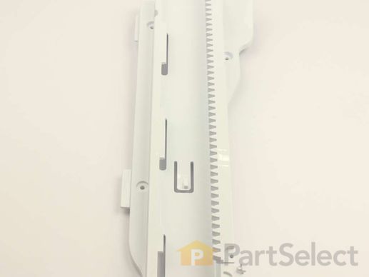 11708304-1-M-LG-AEC73317806-GUIDE ASSEMBLY,RAIL