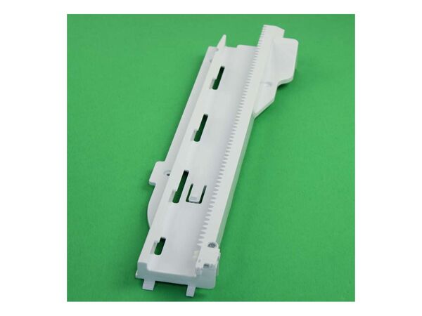 11708305-1-M-LG-AEC73317807-GUIDE ASSEMBLY,RAIL