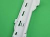 11708305-2-S-LG-AEC73317807-GUIDE ASSEMBLY,RAIL