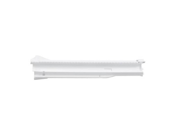 11708307-1-M-LG-AEC73317809-GUIDE ASSEMBLY,RAIL
