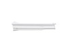 GUIDE ASSEMBLY,RAIL – Part Number: AEC73317809