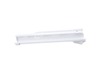 11708307-2-S-LG-AEC73317809-GUIDE ASSEMBLY,RAIL