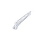 11708307-3-S-LG-AEC73317809-GUIDE ASSEMBLY,RAIL