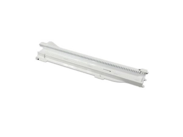 11708308-1-M-LG-AEC73317810-GUIDE ASSEMBLY,RAIL