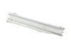 11708308-2-S-LG-AEC73317810-GUIDE ASSEMBLY,RAIL