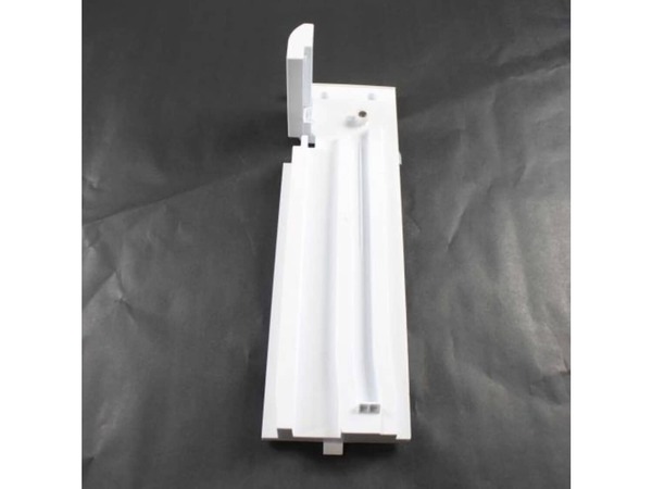 11708312-1-M-LG-AEC73438105-GUIDE ASSEMBLY,RAIL