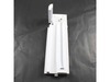 GUIDE ASSEMBLY,RAIL – Part Number: AEC73438105