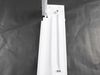 11708312-2-S-LG-AEC73438105-GUIDE ASSEMBLY,RAIL