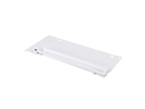 11708313-1-M-LG-AEC73639103-GUIDE ASSEMBLY,TV