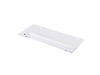 GUIDE ASSEMBLY,TV – Part Number: AEC73639103