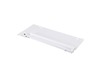 11708313-2-S-LG-AEC73639103-GUIDE ASSEMBLY,TV