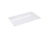 11708313-3-S-LG-AEC73639103-GUIDE ASSEMBLY,TV