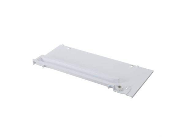 11708314-1-M-LG-AEC73639104-GUIDE ASSEMBLY,TV