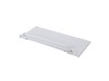 GUIDE ASSEMBLY,TV – Part Number: AEC73639104